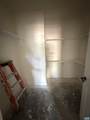 2018 Larkin Ave - Photo 41