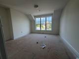 2018 Larkin Ave - Photo 45