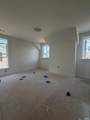 2018 Larkin Ave - Photo 46