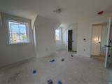2018 Larkin Ave - Photo 48