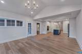 2018 Larkin Ave - Photo 5