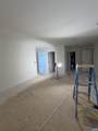 2018 Larkin Ave - Photo 51