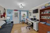 378 Keswick Glen Dr - Photo 10