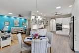378 Keswick Glen Dr - Photo 11