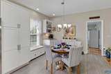 378 Keswick Glen Dr - Photo 12