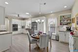 378 Keswick Glen Dr - Photo 13