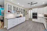 378 Keswick Glen Dr - Photo 14