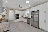 378 Keswick Glen Dr - Photo 15
