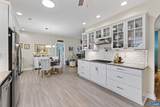 378 Keswick Glen Dr - Photo 16