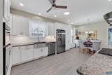 378 Keswick Glen Dr - Photo 17