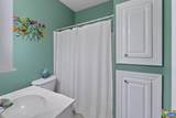 378 Keswick Glen Dr - Photo 21