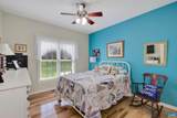 378 Keswick Glen Dr - Photo 22