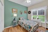 378 Keswick Glen Dr - Photo 23