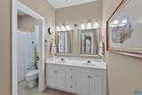 378 Keswick Glen Dr - Photo 24