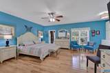 378 Keswick Glen Dr - Photo 25