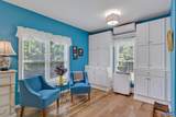 378 Keswick Glen Dr - Photo 26