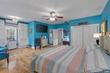 378 Keswick Glen Dr - Photo 27
