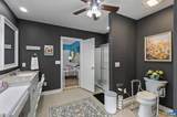 378 Keswick Glen Dr - Photo 29