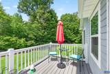 378 Keswick Glen Dr - Photo 30