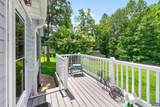 378 Keswick Glen Dr - Photo 31