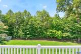 378 Keswick Glen Dr - Photo 32