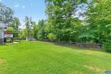 378 Keswick Glen Dr - Photo 33