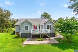 378 Keswick Glen Dr - Photo 34