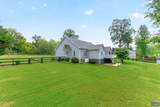 378 Keswick Glen Dr - Photo 35