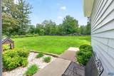 378 Keswick Glen Dr - Photo 36