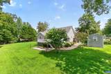 378 Keswick Glen Dr - Photo 37