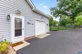 378 Keswick Glen Dr - Photo 38