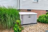 378 Keswick Glen Dr - Photo 39