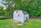 378 Keswick Glen Dr - Photo 40