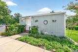 378 Keswick Glen Dr - Photo 41