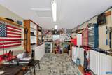 378 Keswick Glen Dr - Photo 42