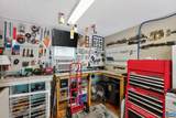 378 Keswick Glen Dr - Photo 43