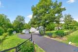 378 Keswick Glen Dr - Photo 5