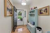 378 Keswick Glen Dr - Photo 6