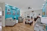 378 Keswick Glen Dr - Photo 7