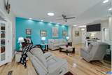 378 Keswick Glen Dr - Photo 8