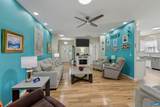 378 Keswick Glen Dr - Photo 9
