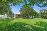 4381 Us Hwy 340 - Photo 1