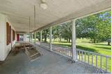 4381 Us Hwy 340 - Photo 10
