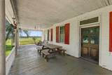 4381 Us Hwy 340 - Photo 11