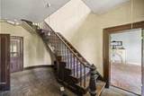 4381 Us Hwy 340 - Photo 12