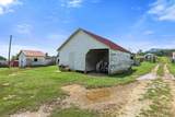 4381 Us Hwy 340 - Photo 13