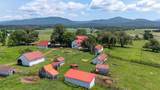 4381 Us Hwy 340 - Photo 14