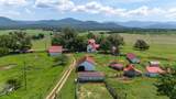 4381 Us Hwy 340 - Photo 15