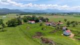 4381 Us Hwy 340 - Photo 16
