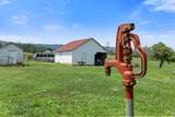 4381 Us Hwy 340 - Photo 17